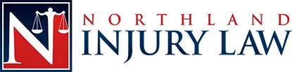 Northland Injury Law