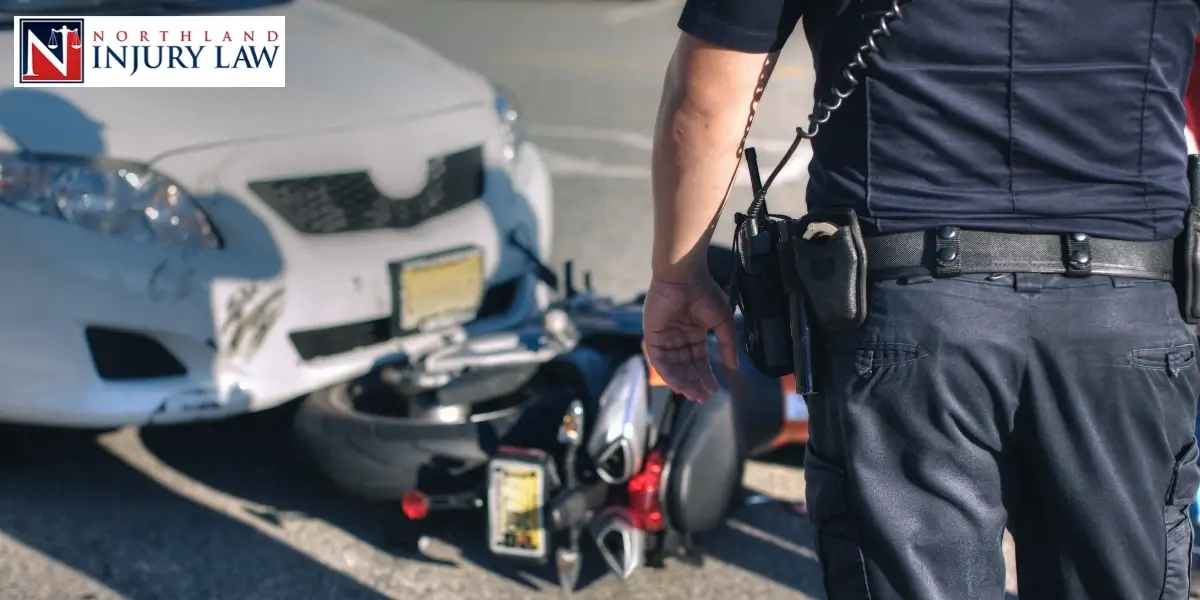 saint joseph motorcycle accident lawyer