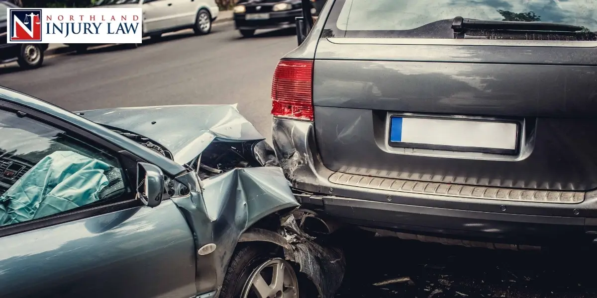 Saint Joseph Car Accident Lawyer